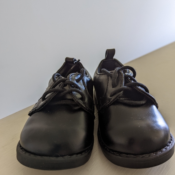 Vangogh Baby Tuxedo - Picture 4 of 4